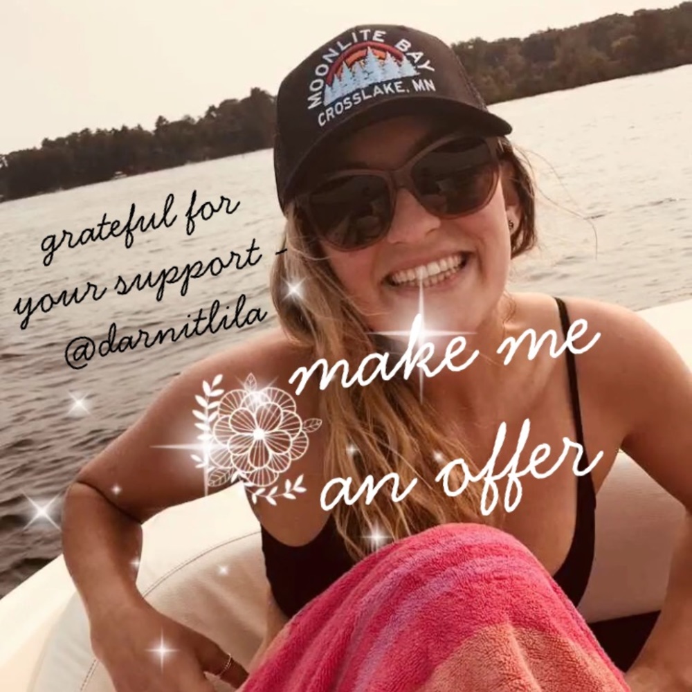 ❤️❤️❤️❤️